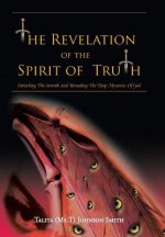 Revelation of the Spirit of Truth