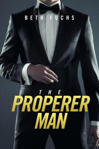 Properer Man