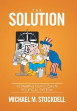 Solution