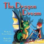 Dragon Dream