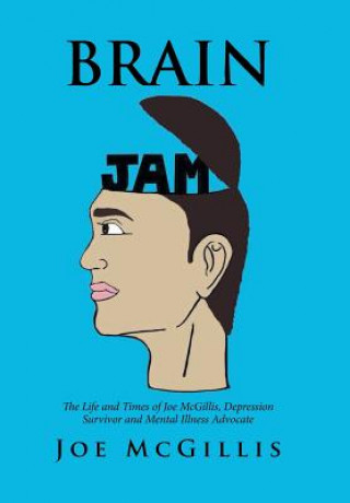 Brain Jam