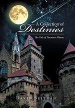 Collection of Destinies