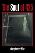 Soul of 425