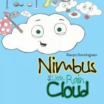 Nimbus the Little Rain Cloud