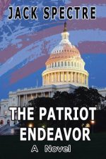 Patriot Endeavor