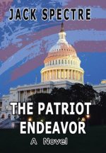 Patriot Endeavor