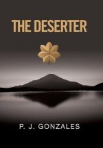 Deserter