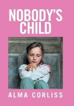 Nobody's Child