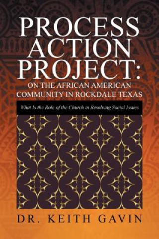 Process Action Project