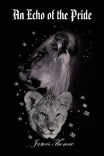 Echo of the Pride