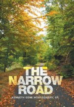 Narrow Road