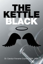 Kettle Black