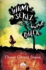 Yirmi Sekiz Bucuk Dilek