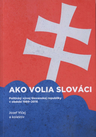 Ako volia slováci