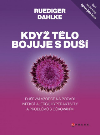 Když tělo bojuje s duší