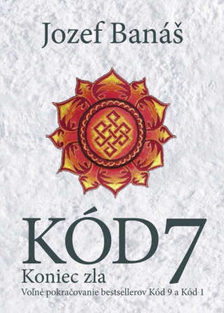 Kód 7 Koniec zla