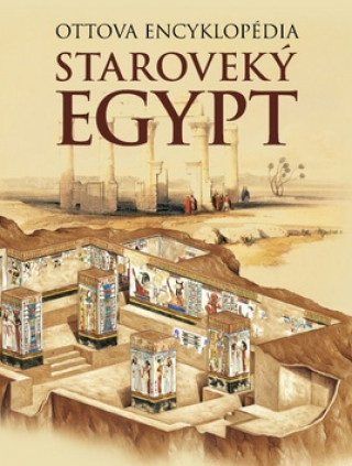 Staroveký Egypt