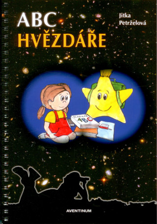 ABC hvězdáře