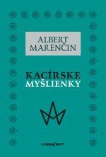 Kacírske myšlienky