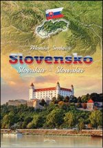 Slovensko Slovakia-Slowakei