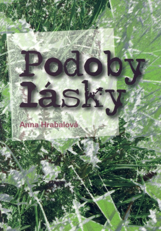 Podoby lásky, 2.vydanie