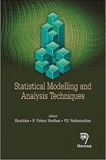 Statistical Modelling and Analysis Techniques