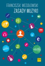 Zasady muzyki
