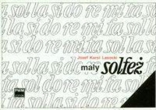 Maly solfez