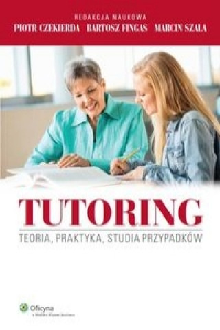 Tutoring