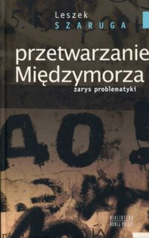 Przetwarzanie Miedzymorza