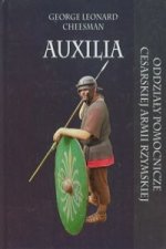 Auxilia