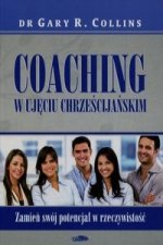 Coaching w ujeciu chrzescijanskim