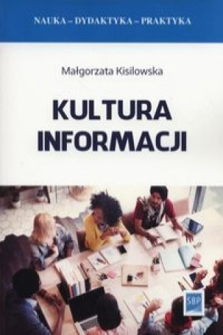 Kultura informacji