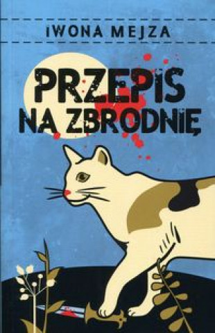 Przepis na zbrodnie