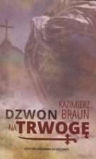 Dzwon na trwoge