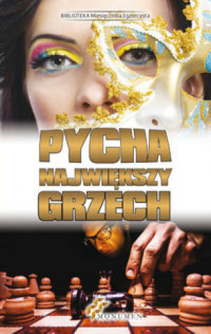 Pycha najwiekszy grzech