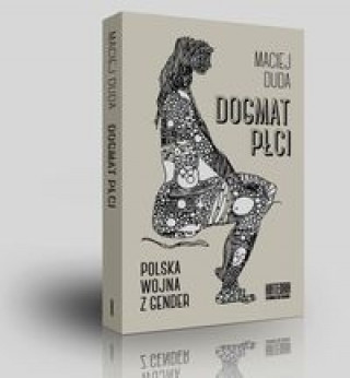 Dogmat plci