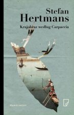 Krajobraz wedlug Carpaccia