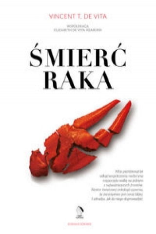 Smierc raka