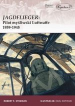 Jagdflieger