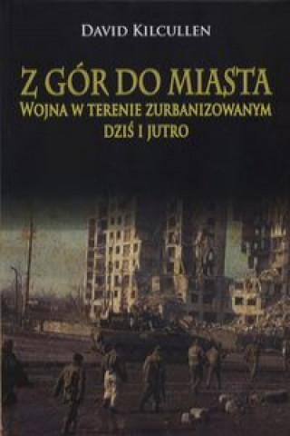 Z gor do miasta