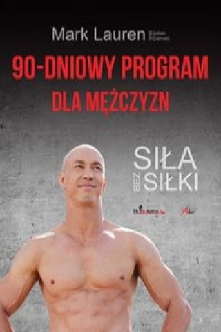 90-dniowy program dla mezczyzn