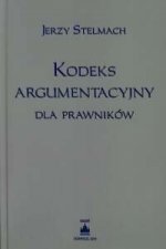 Kodeks argumentacyjny dla prawnikow