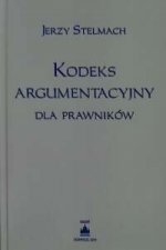 Kodeks argumentacyjny dla prawnikow