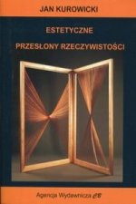 Estetyczne przeslony rzeczywistosci