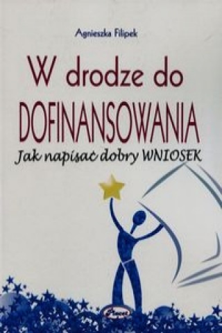 W drodze do dofinansowania Jak napisac dobry wniosek