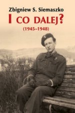I co dalej?