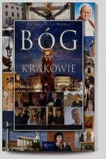 Bog w Krakowie