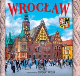 Wroclaw wersja angielska