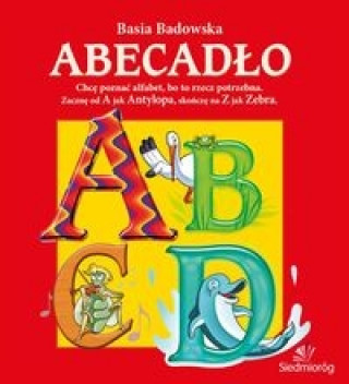 Abecadlo